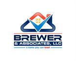 Brewer & Associates Property LLC