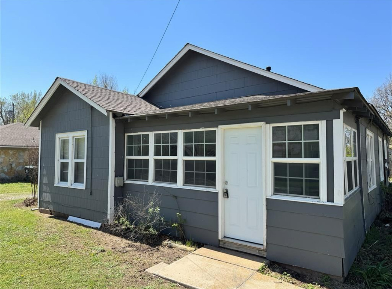 Property thumbnail image